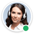 consultant